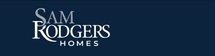 Sam Rodgers Homes