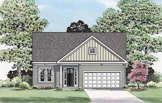 25 Lively Stream Way Unit 36492163, Gettysburg, PA 17325