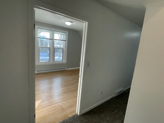 1105 5th Ave S unit 2, Fargo, ND 58103 - photo 6