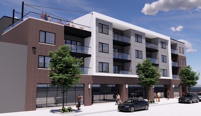 Block 800, Appleton, WI 54914 - photo 4