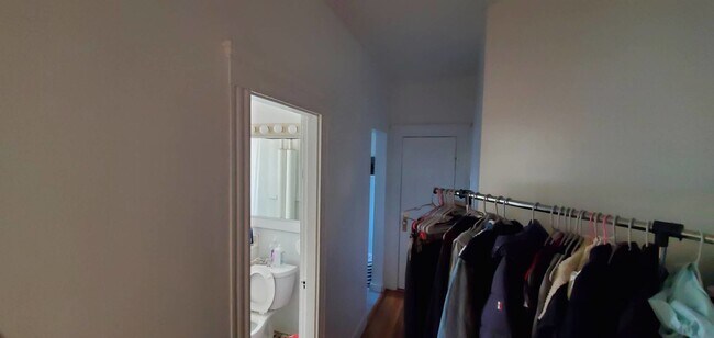 67 Park Dr unit 17, Boston, MA 02215 - photo 6