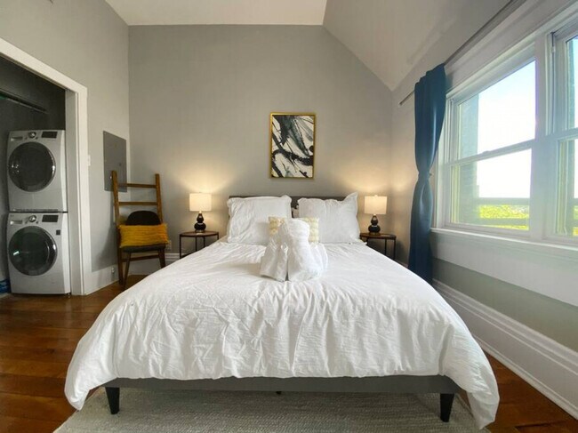 1245 Martin Dr unit ID1056019P, Cincinnati, OH 45202 - photo 6