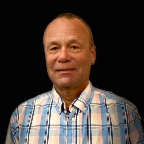 Raymond Deptulski, Jr.