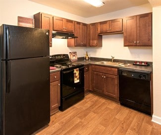 1020 Thrive Place, Chesapeake, VA 23323