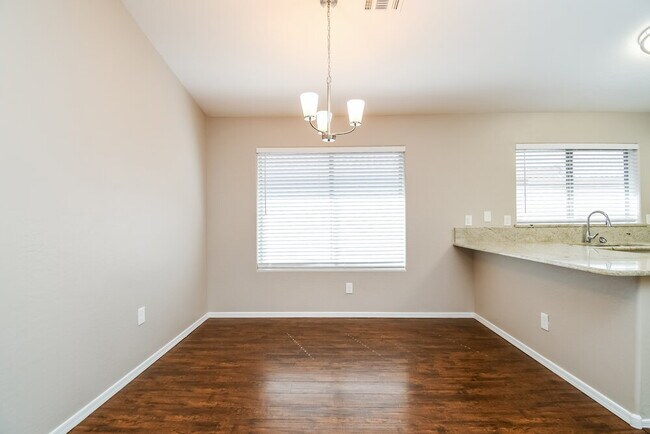 3731 S Conestoga Rd, Apache Junction, AZ 85119 - photo 6