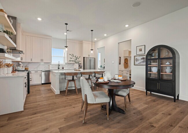 1908 Greenbrier Ct unit 36489798, Rosenberg, TX 77471 - photo 7