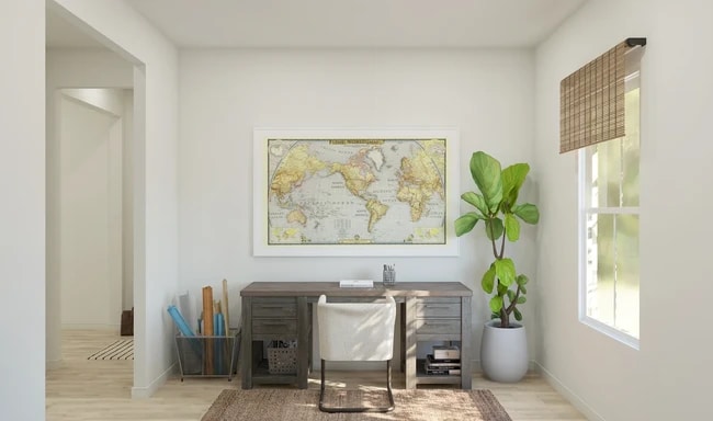 9032 Bryce Canyon Ln, Bakersfield, CA 93306 - photo 7