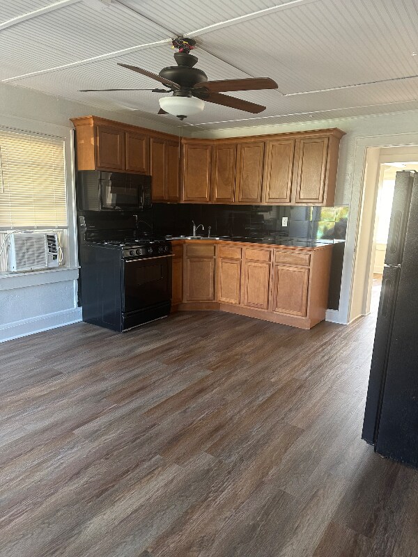 919 N Grandview Ave Unit 3, Daytona Beach, FL 32118