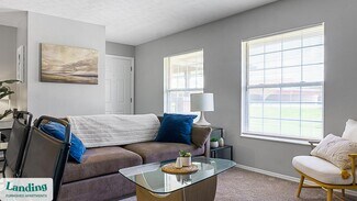 206 Liberty St Unit 246.1404234, Dayton, OH 45402