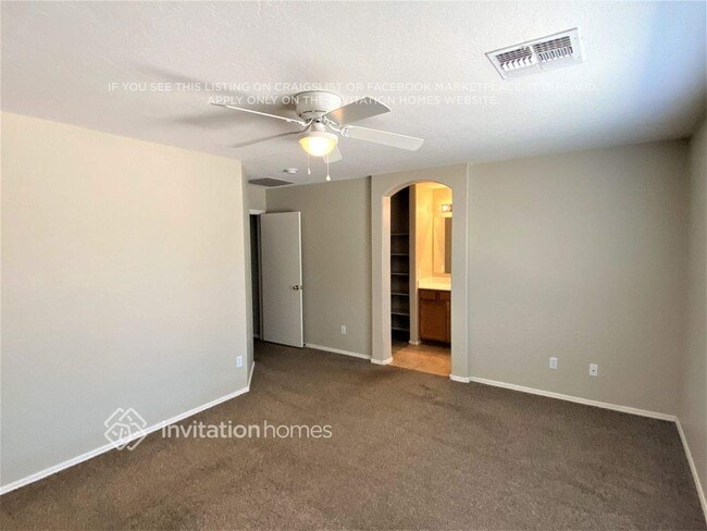 1614 E Harwell Rd, Phoenix, AZ 85042 - photo 6