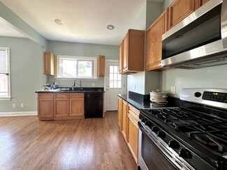 1 Hall Place, Boston, MA 02127