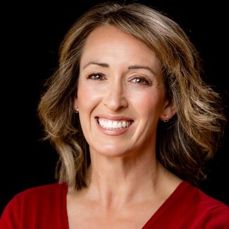 Jessica Chariton