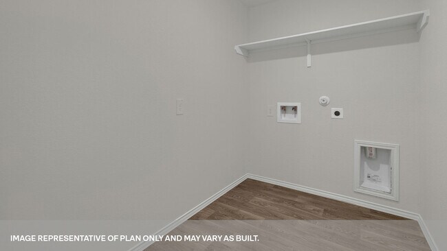 1008 Chachalaca Ct unit 36200929, Seguin, TX 78155 - photo 7