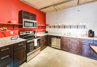 2212 Tuttle Park Place, Columbus, OH 43201