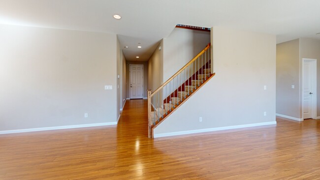 7548 Chappelle Way, Elk Grove, CA 95757 - photo 3