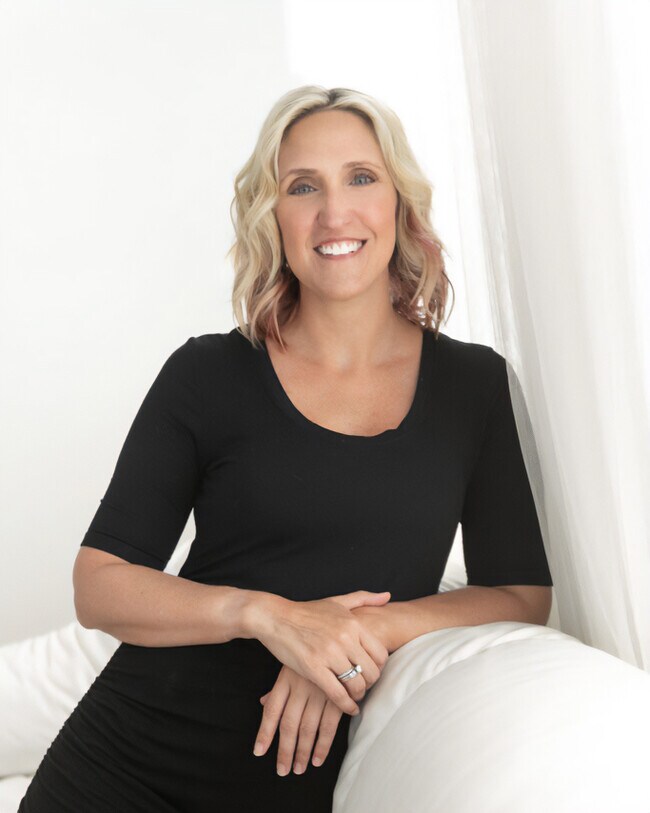 MaryEllen Ragsdale