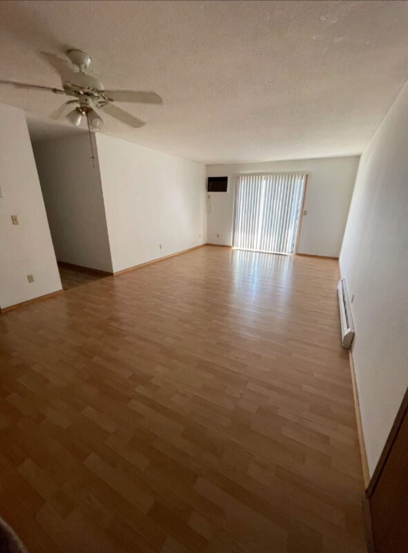 2204 Valleyhigh Dr NW Unit D106, Rochester, MN 55901