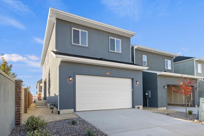 4811 Pocosin Ct, Highland, UT 84003 - photo 3