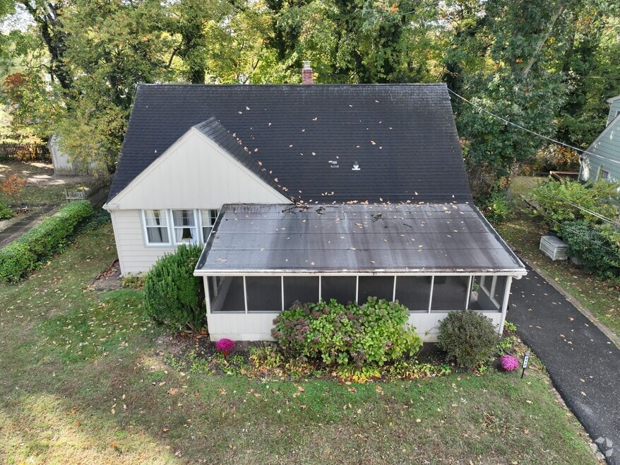 412 W Cedar Ave, Oaklyn, NJ 08107 - photo 2