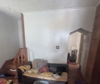 2818 W Meidroth St, Peoria, IL 61605 - photo 2