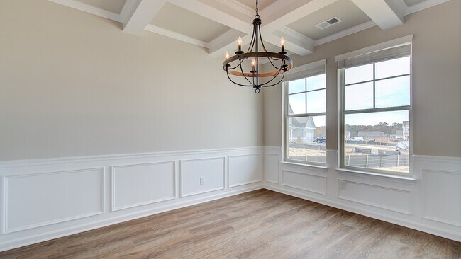 284 Villa Grande Dr unit 36474246, Locust Grove, GA 30248 - photo 4