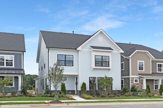 2427 Flagship Rd Unit 36693683, Fuquay-Varina, NC 27526