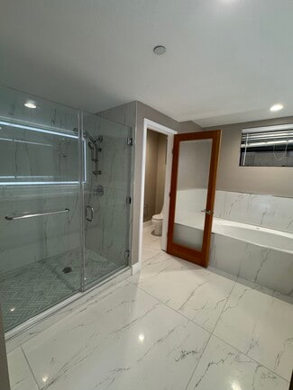 395 E 4th St Unit 49, Long Beach, CA 90802