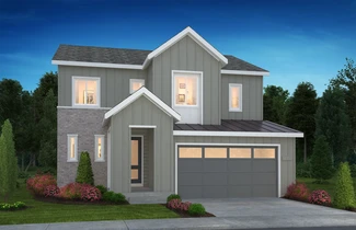 1600 Candleflower Dr Unit 36465343, Castle Pines, CO 80108