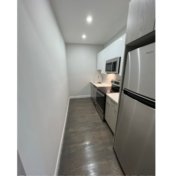 115 Jersey St unit 16, Boston, MA 02215 - photo 6