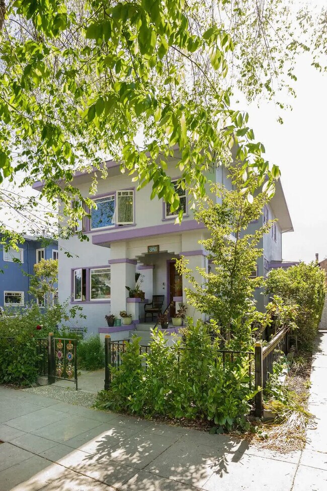 3148 College Ave unit ID1309746P, Berkeley, CA 94705 - photo 5