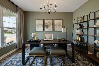 537 Conductor Dr Unit 36461254, Plain City, OH 43064