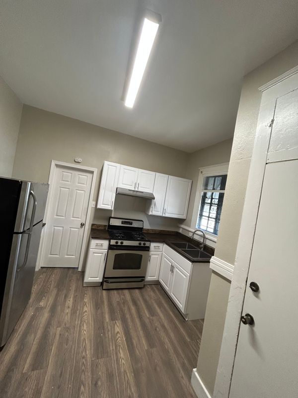 8939 Dixon St, New Orleans, LA 70118 - photo 5