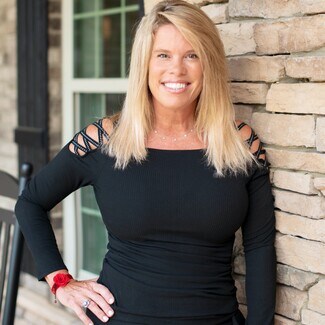 Heather Offerdahl