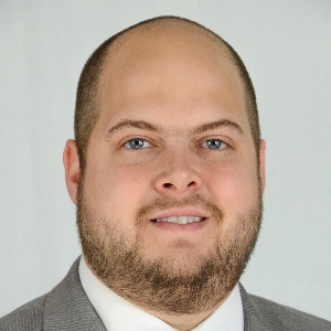 Andy Schweigman