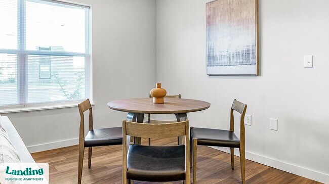 9906 Runway Dr unit 2569-101.1406254, Indianapolis, IN 46234 - photo 2