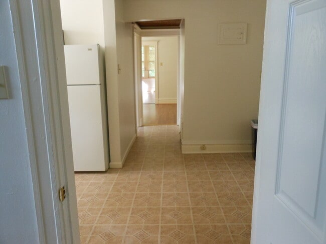 6300 Cates Ave unit 2w, Saint Louis, MO 63130 - photo 7