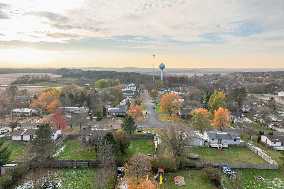 Final_Neighborhood_Star Prairie_V1_111623