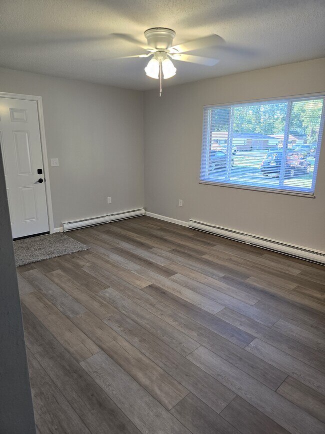 5856 Acres Rd unit 6B, Sylvania, OH 43560 - photo 4