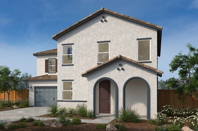 0 Sunset Blvd unit 38652352, Roseville, CA 95747 - photo 2