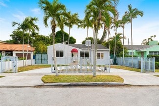 2238 SW 24th Terrace, Miami, FL 33145