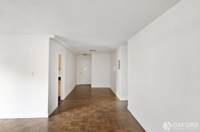 440 E 79th St unit 3Q, New York, NY 10075 - photo 3