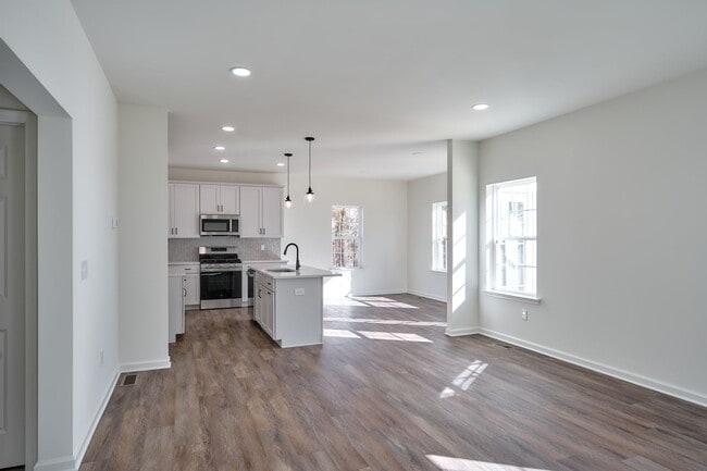 367 Long Run Rd, Drums, PA 18222 - photo 5