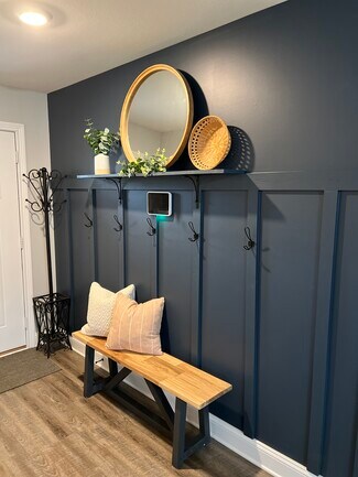 2053 Jackie Lorraine Dr, Clarksville, TN 37042