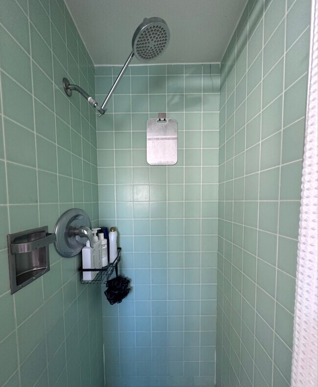 3950 Cerritos Ave, Long Beach, CA 90807 - photo 5