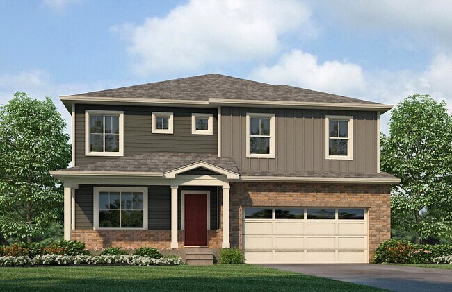 8644 E 132nd Place unit 36210387, Thornton, CO 80602 - photo 3