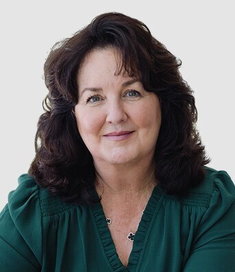 Laurinda Peters