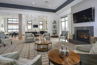 1107 Rapps Dam Rd, Phoenixville, PA 19460