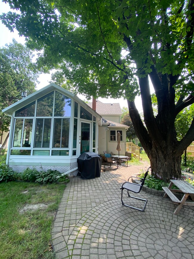 1508 N Broad St, Mankato, MN 56001 - photo 4