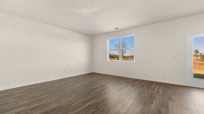 8592 Secretariat Dr, Lithonia, GA 30058 - photo 7