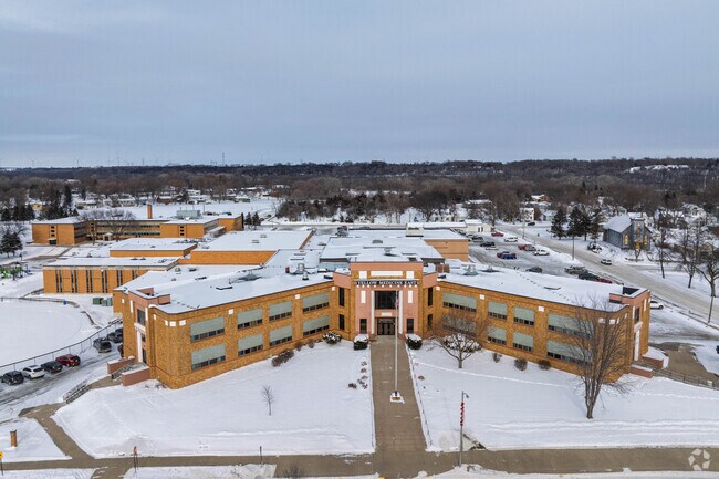 Yellow Medicine East High School celebrates student success in athletics arts and activities promoting teamwork and well rounded development.
